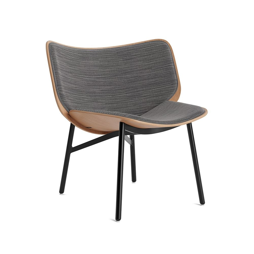 0713f72f-cb06-4152-90d3-