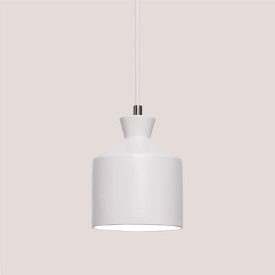Patricia Lobo Bhuti Pendant Light