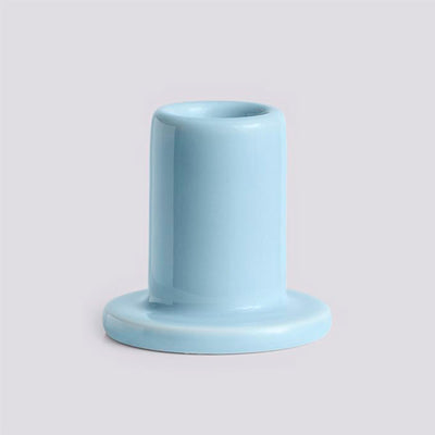 HAY Tube Candleholder