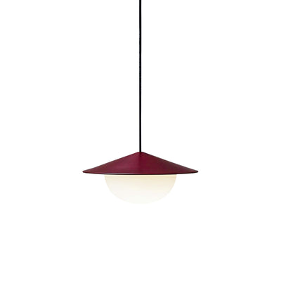 AGO Alley Pendant Light