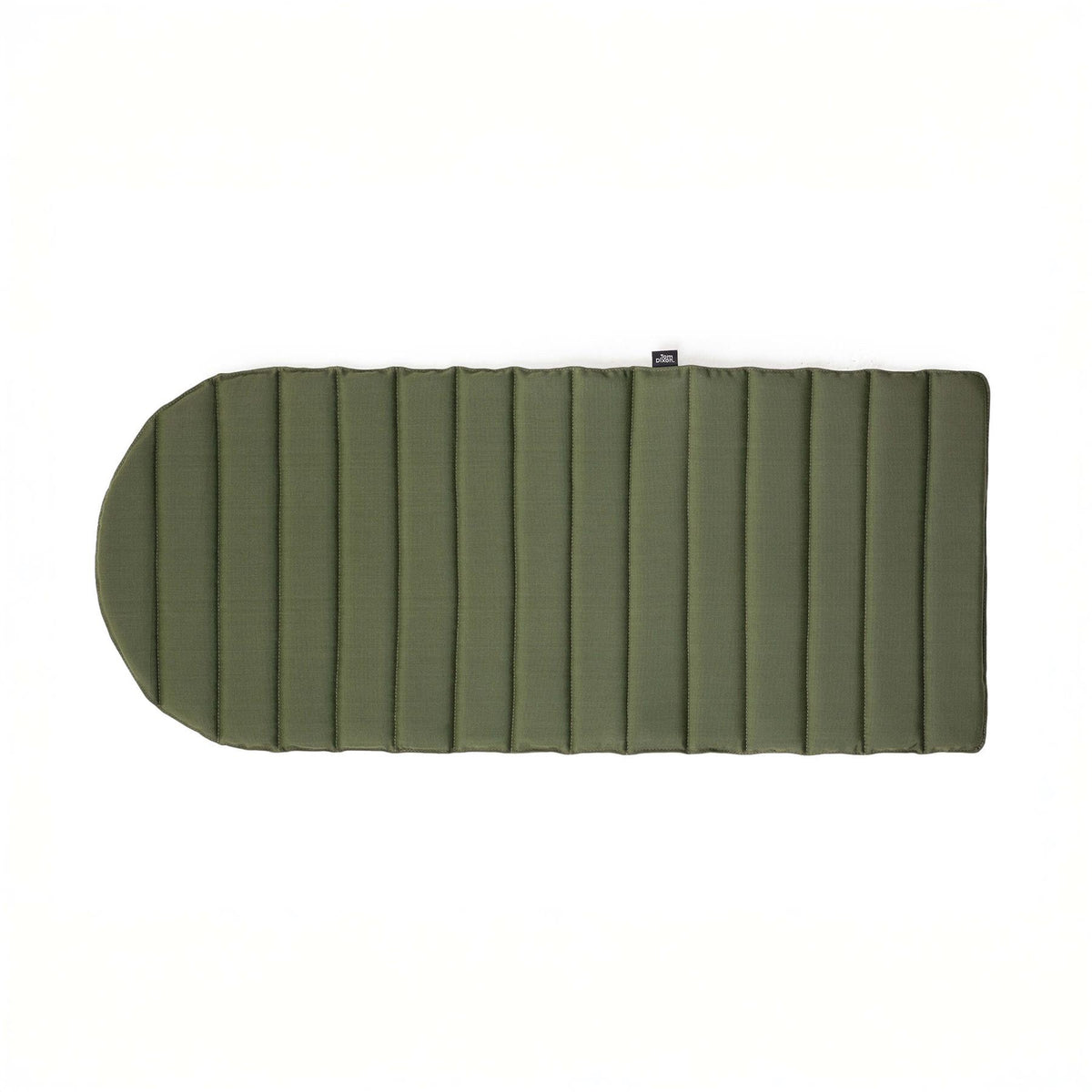 Tom Dixon Groove Full Seat Cushion