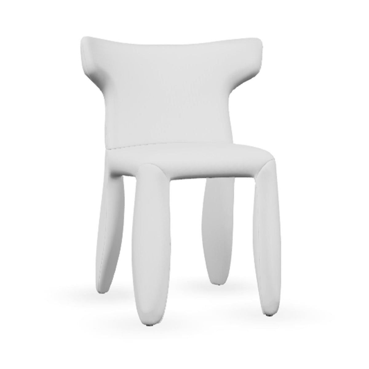 Moooi Monster Chair