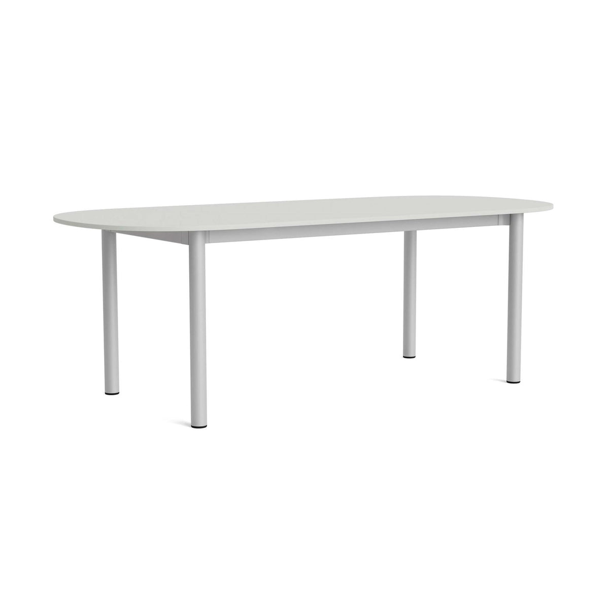 HAY Annex Dining Table Oblong