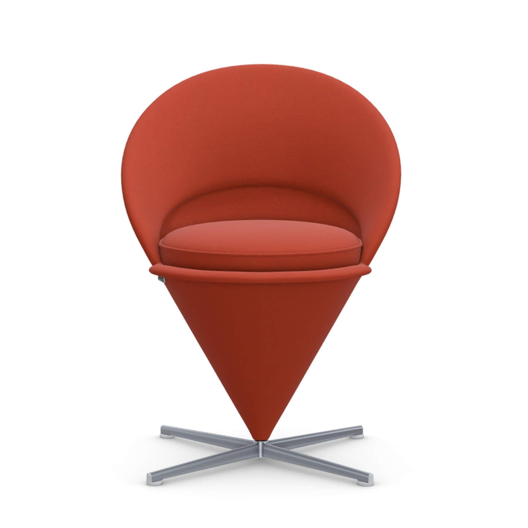 Vitra Cone Chair