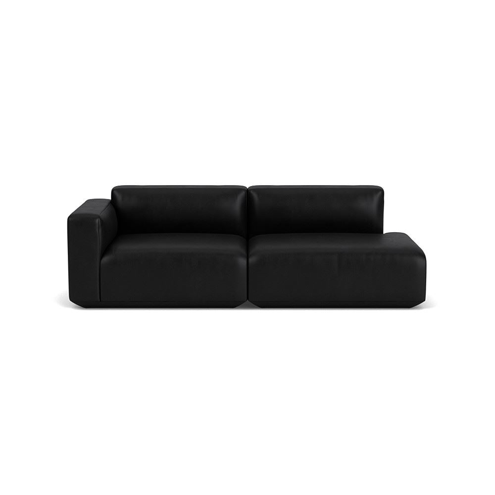 &Tradition Develius 2+ Seater Sofa