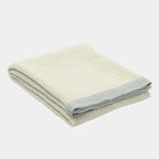 Tom Dixon Thread Throw