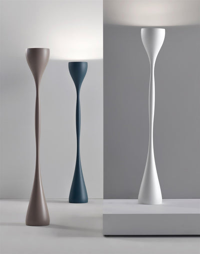 Vibia Jazz Floor Light