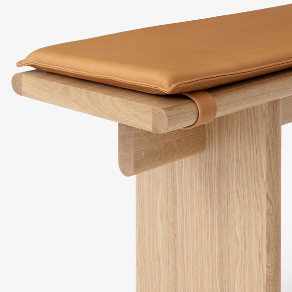 &Tradition Ita Seat Pad