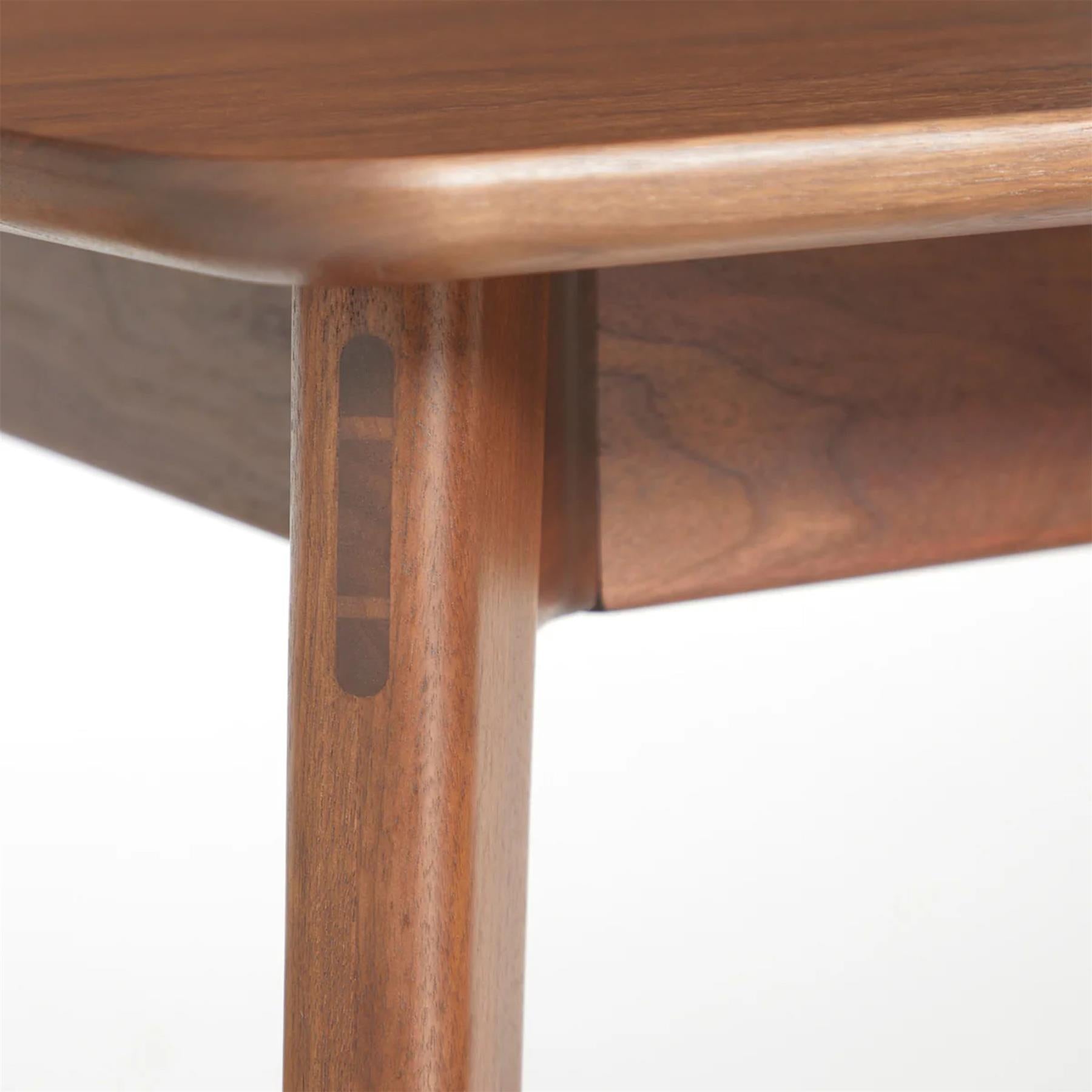 The Conran Shop Ninety Extendable Dining Table – Holloways of Ludlow