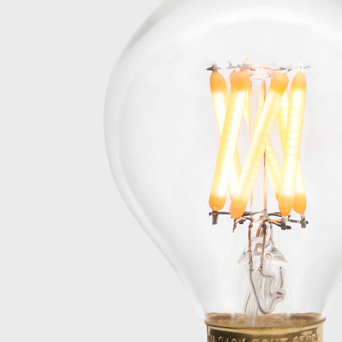 Tala Globe LED Bulb