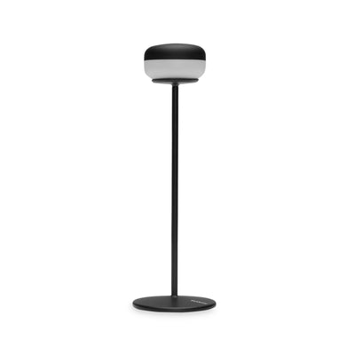 Fatboy Cheerio Portable Rechargeable Lamp