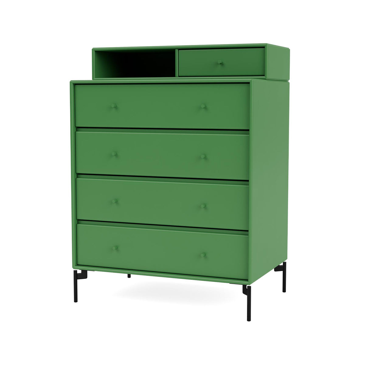 Montana Keep Chest of Drawers