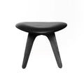 Tom Dixon Slab Ottoman