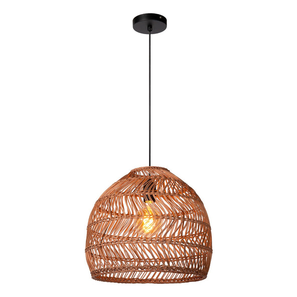 Lucide Moloko Pendant Light