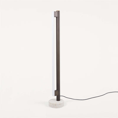 Frama Eiffel Floor Lamp