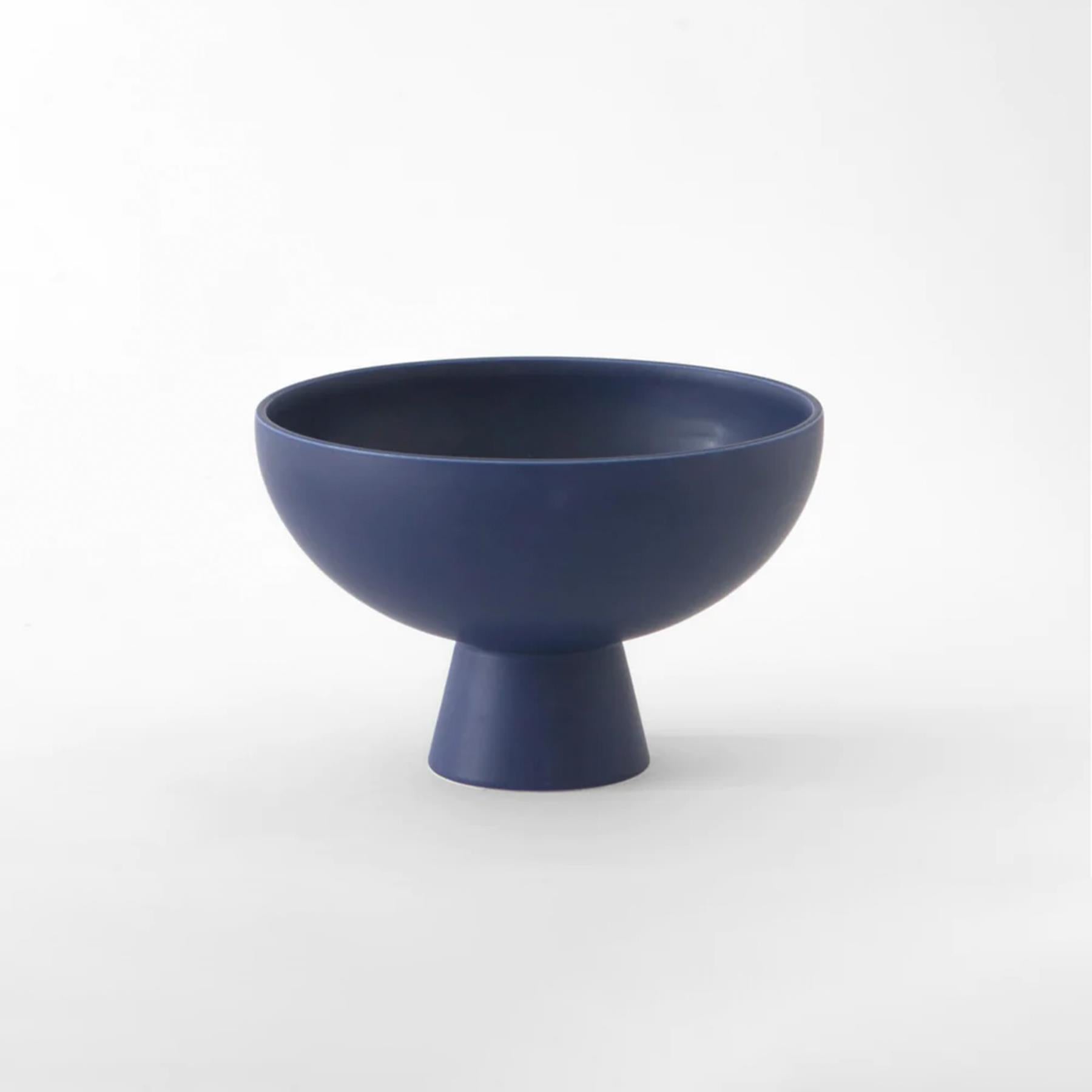Raawii Strom Bowl