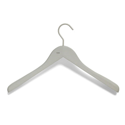 HAY Soft Coat Hanger