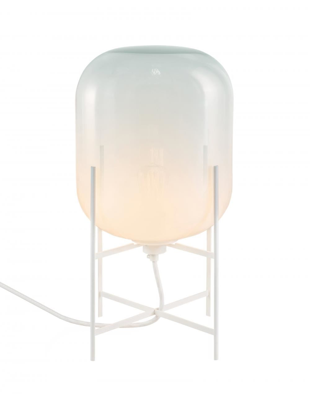 Oda Table Lamp