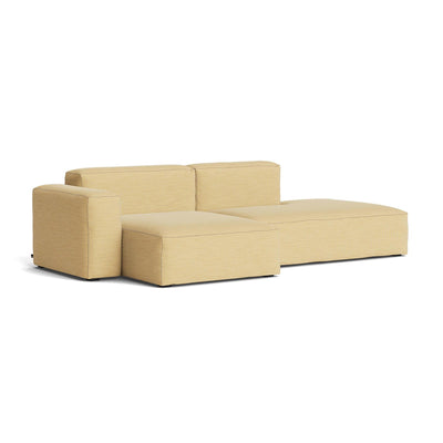 HAY Mags Soft 2+ Seater Sofa Combination 3