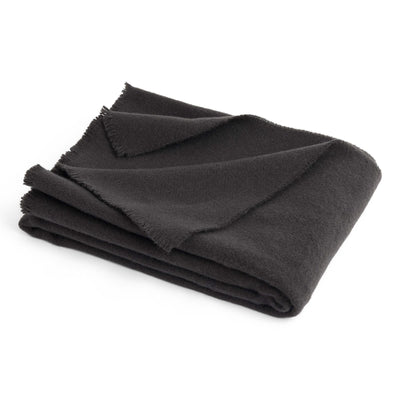 HAY Mono Throw