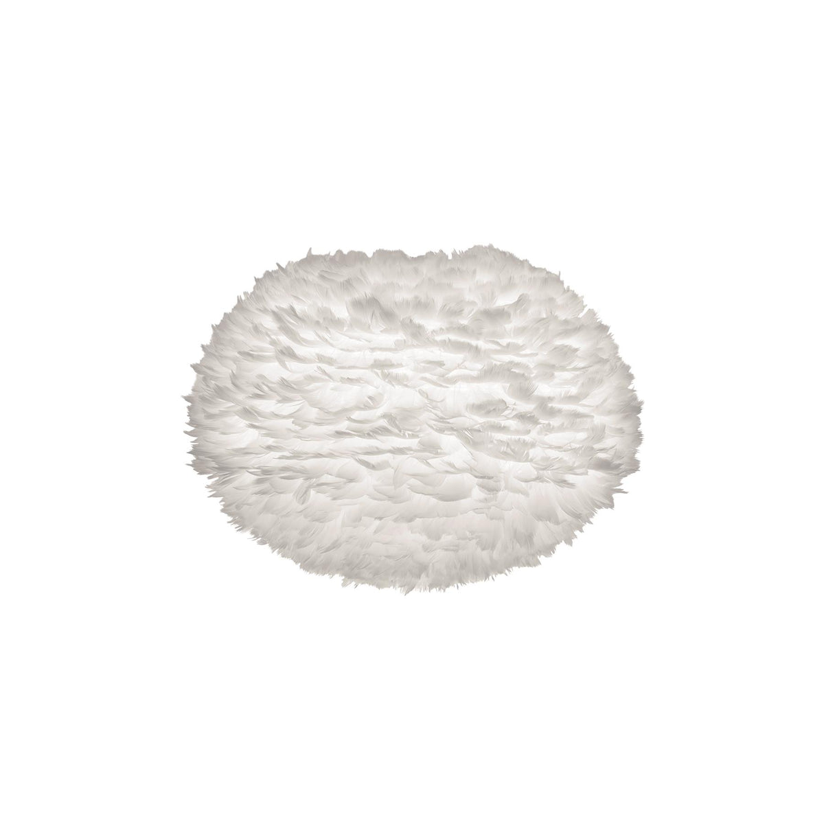 Umage Eos Pendant Light