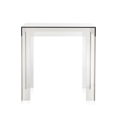 Kartell Jolly Side Table