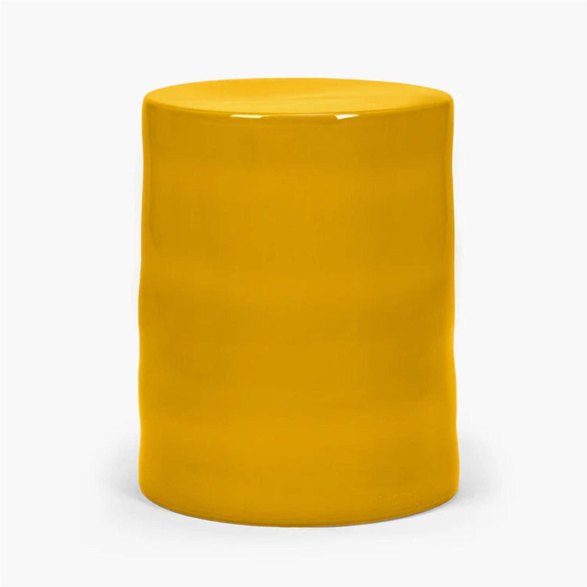 Serax 01 Side Table
