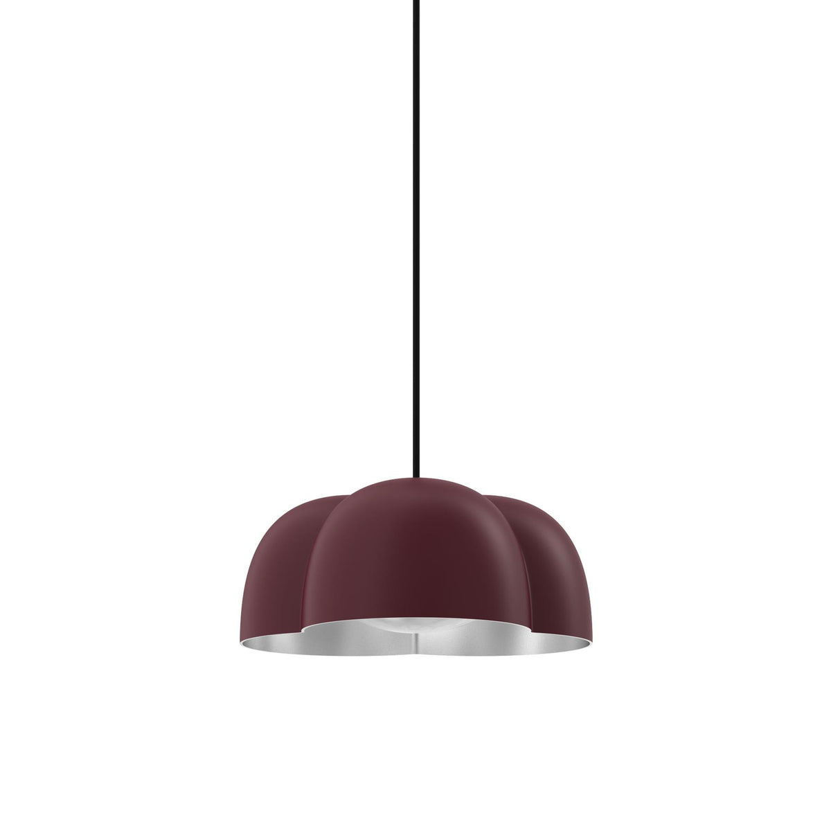 AGO Cotton Pendant Light
