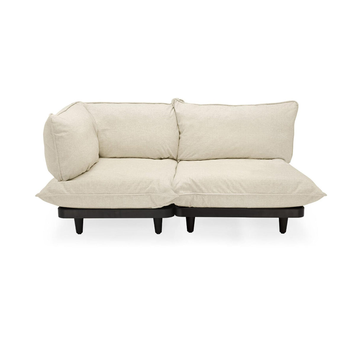 Fatboy Paletti Outdoor Modular Sofa Set - Small
