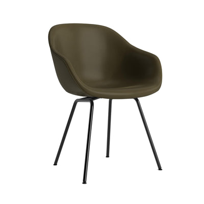 HAY AAC 227 Dining Chair, Upholstered