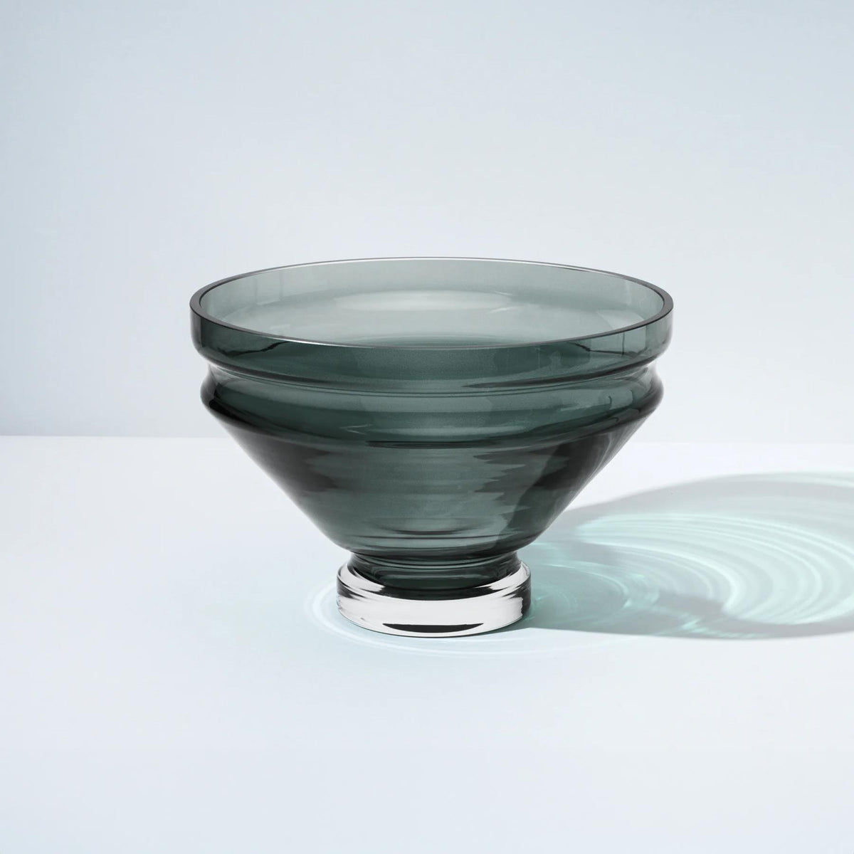 Raawii Relae Bowl