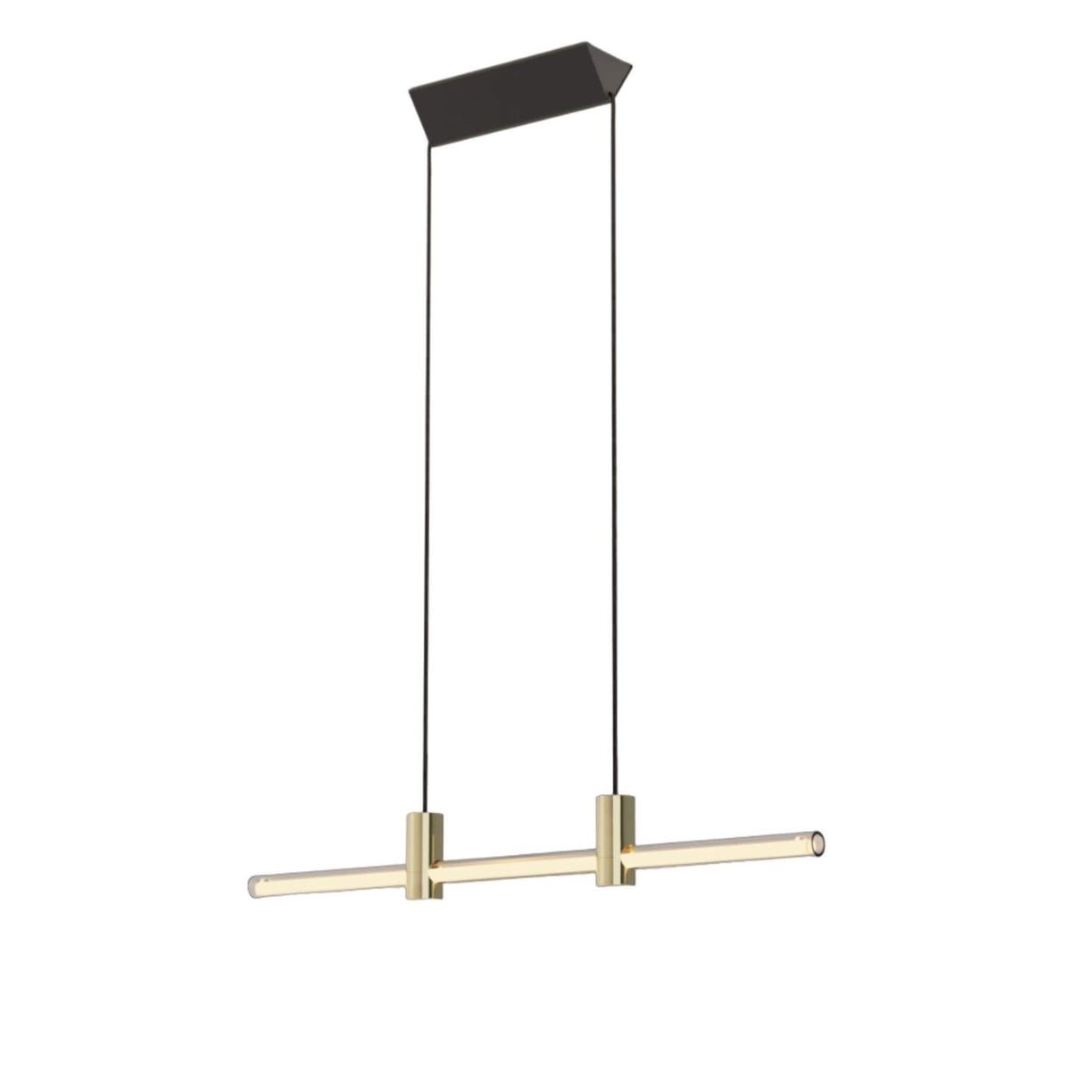 Darmes Ra Line Pendant Light