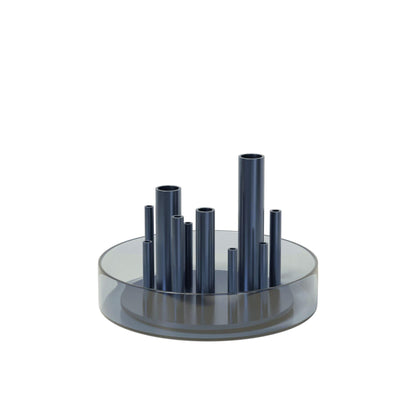 Fritz Hansen Ikeru Vase