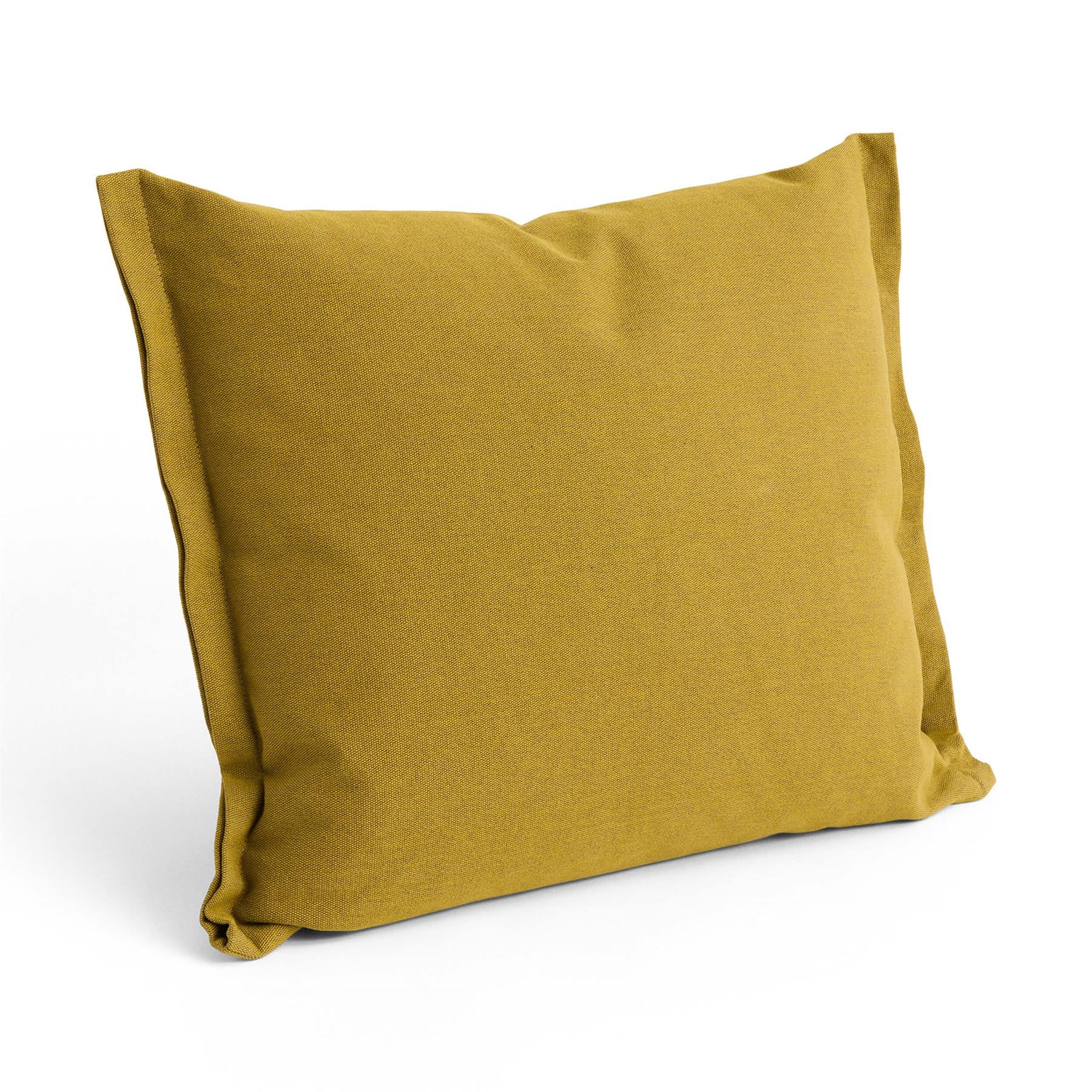 HAY Plica Cushion | Holloways of Ludlow