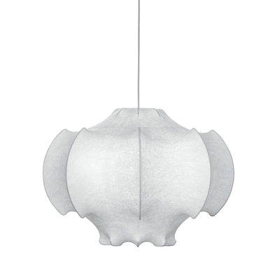 Flos Viscontea Pendant Light