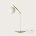 Aromas Endo Table Lamp