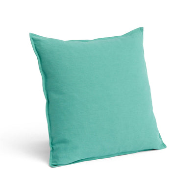 HAY Linen Cushion, Small
