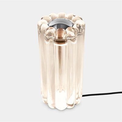 Tom Dixon Press Table Lamp