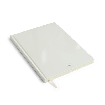 HAY Colour Notebook
