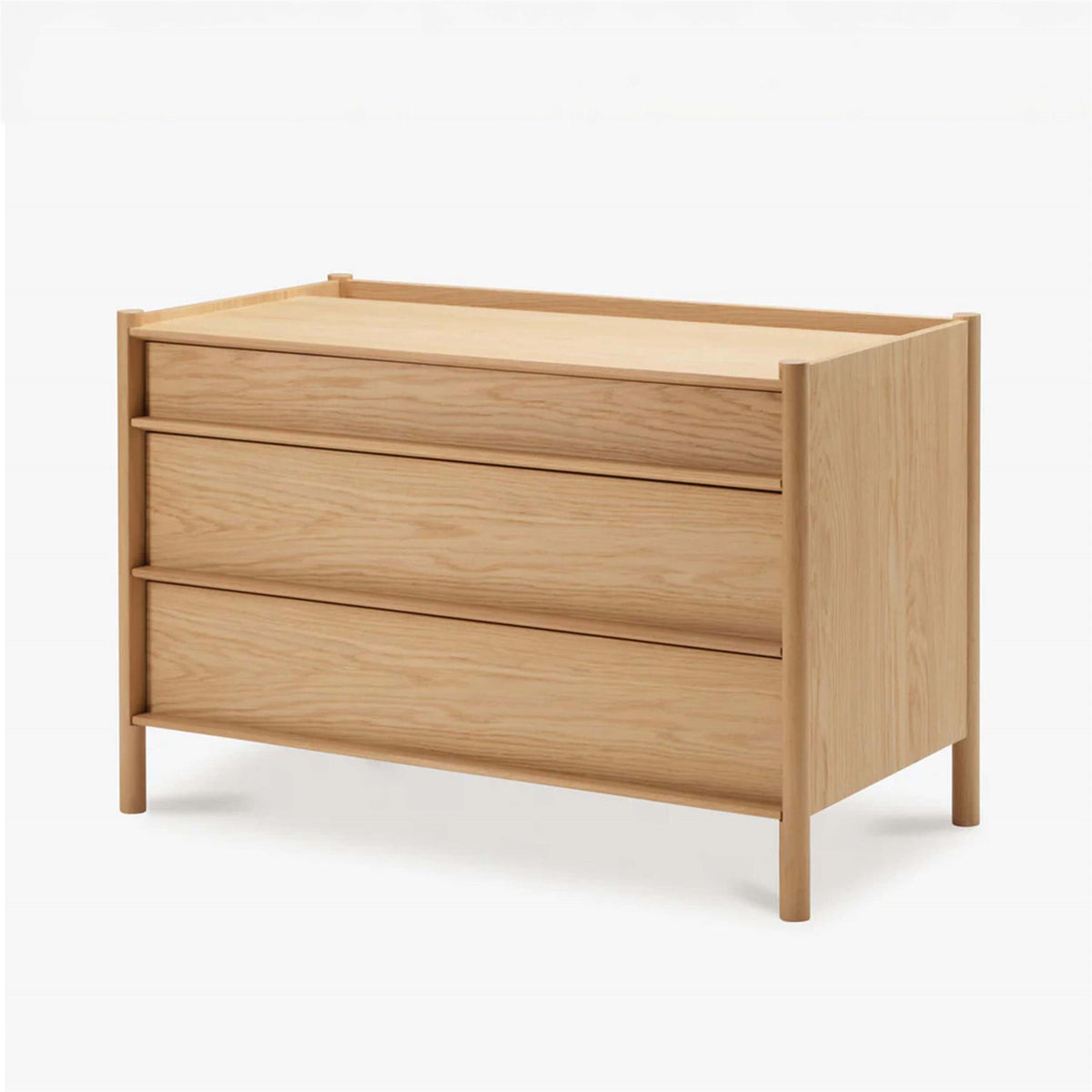 Case Furniture Pala Chest of Drawers