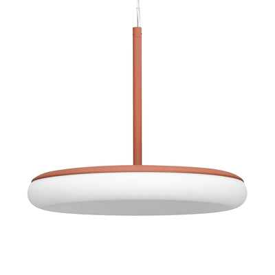 AGO Mozzi Pendant Light