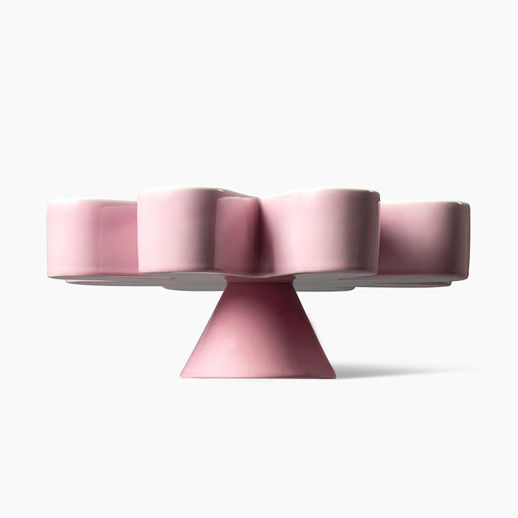 Bitossi Karim Rashid Bowl - KRB05