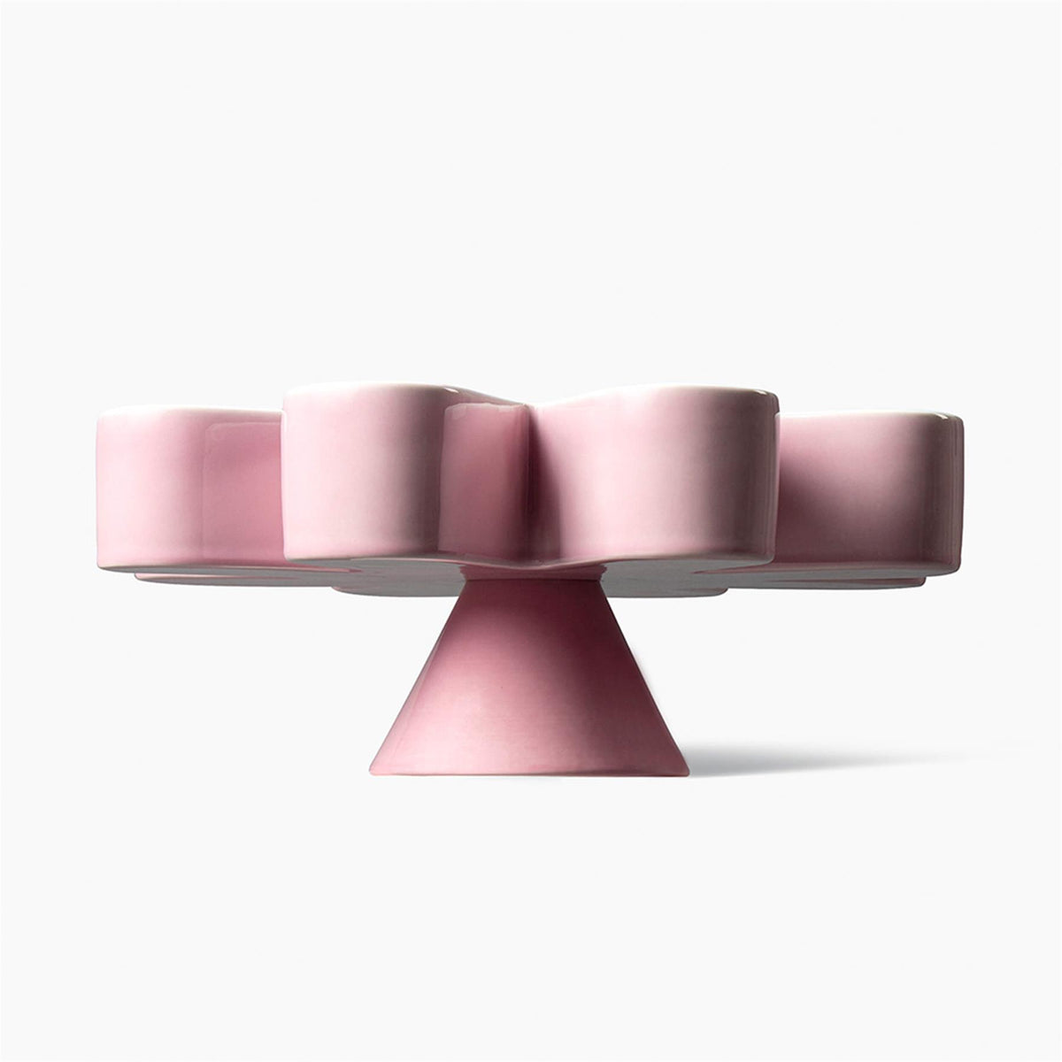 Bitossi Karim Rashid Bowl - KRB05