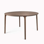 GoES Elle Round Table