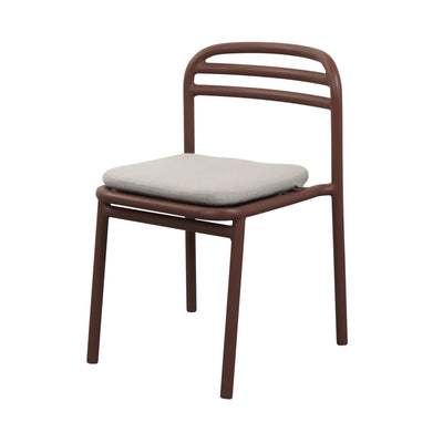 Cane-line Bliss Garden Dining Chair