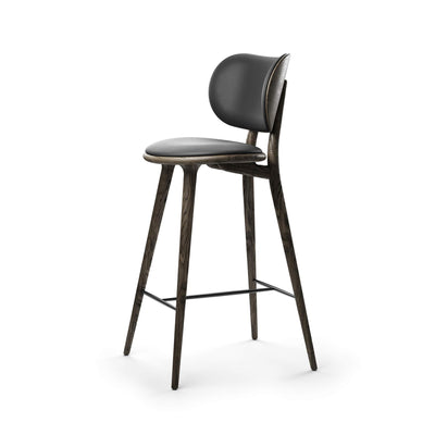 Mater Design High Stool Backrest