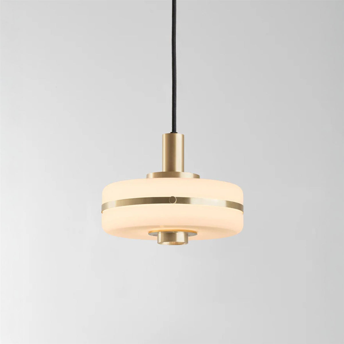 Bert Frank Masina Pendant Light
