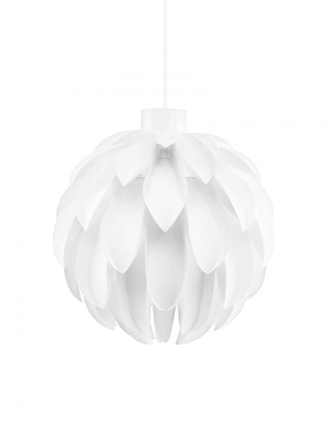 Outlet Normann Copenhagen Norm 12 Pendant Light - Extra Large