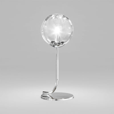 Vistosi Puppet Table Lamp