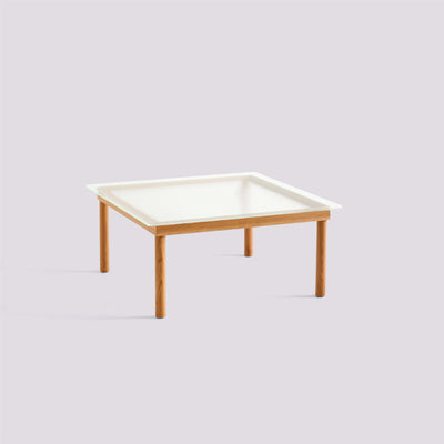 HAY Kofi Table